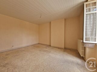  Maison  vendre 4 pices 110 m