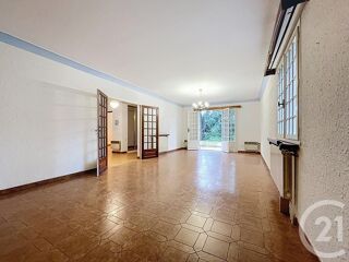  Maison � vendre 5 pi�ces 320 m�