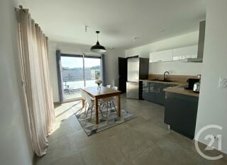  Maison � vendre 5 pi�ces 89 m�