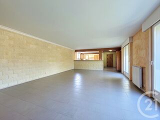  Maison à vendre 4 pièces 194 m²