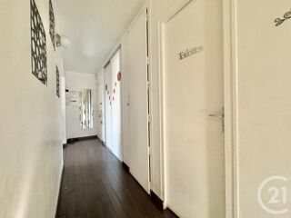  Appartement à vendre 3 pièces 51 m²