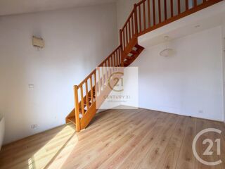 Appartement 2 pièces 55 m² · à Rennes · 55 m² · 177 000 €