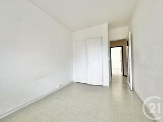  Appartement à vendre 3 pièces 55 m²