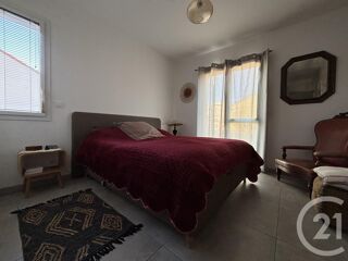  Appartement � vendre 5 pi�ces 141 m�