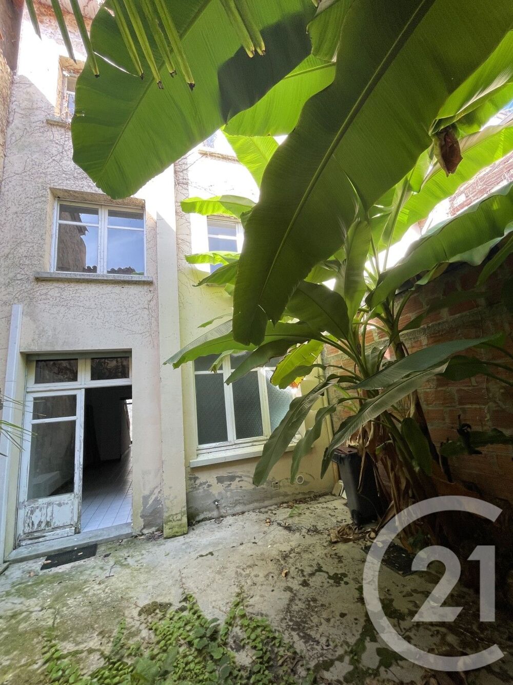 vente Immeuble - 200 m² Dax (40100)