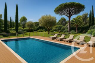  Appartement  vendre 4 pices 103 m