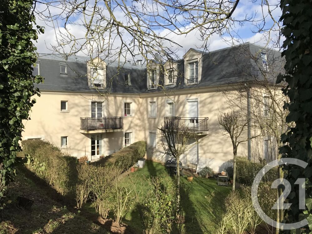 A 71 KMS DE PARIS, IDEAL INVESTISSEUR ! Votre ....