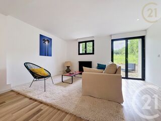 Maison � vendre 7 pi�ces 189 m�