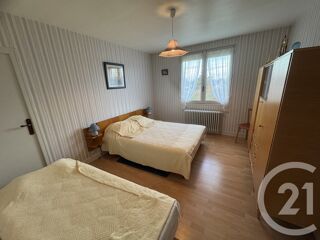  Maison � vendre 6 pi�ces 109 m�