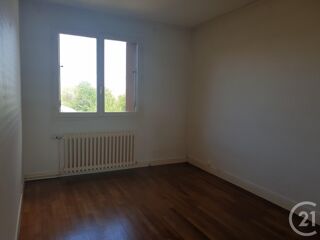  Immeuble � vendre 330 m�