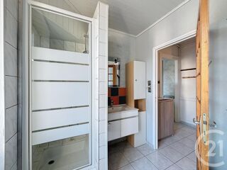  Appartement � louer 2 pi�ces 48 m�