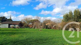  Terrain � vendre 1000 m�