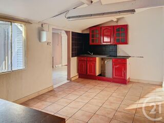  Maison � vendre 4 pi�ces 73 m�