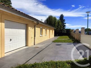  Maison � vendre 5 pi�ces 137 m�