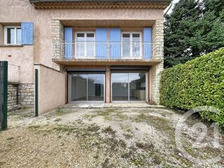  Maison � vendre 6 pi�ces 164 m�