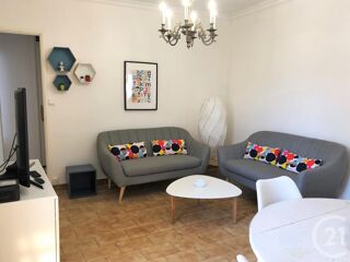 location Appartement - 3 pièce(s) - 50 m² Avignon (84000)