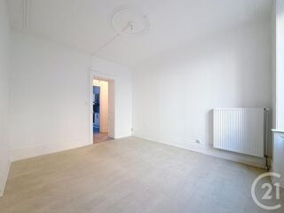  Appartement � louer 3 pi�ces 53 m�