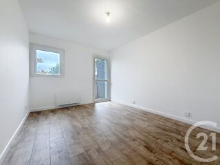 Appartement à louer 2 pièces 35 m²