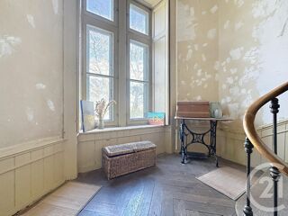  Appartement à vendre 4 pièces 65 m²