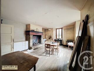  Maison à vendre 5 pièces 236 m²