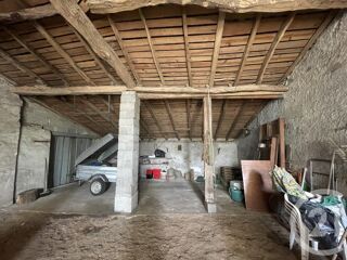  Maison à vendre 1 pièce 100 m²
