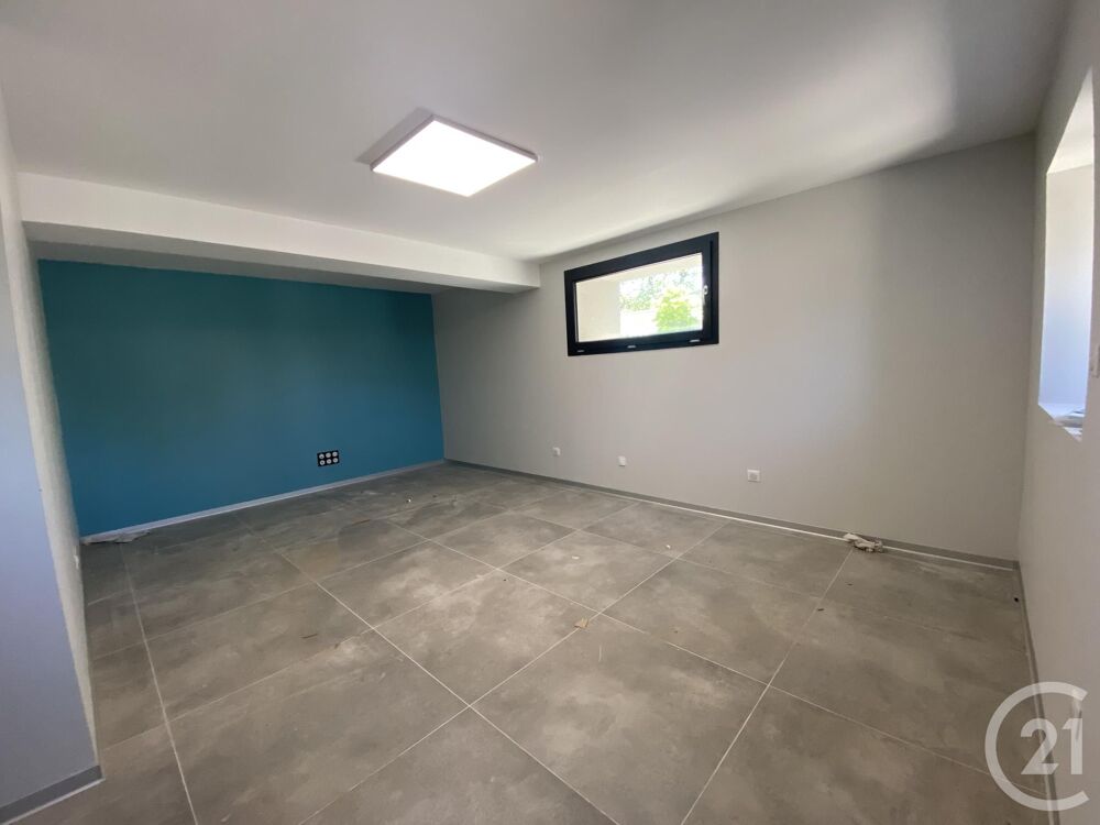 location Appartement - 2 pièce(s) - 61 m² Étupes (25460)