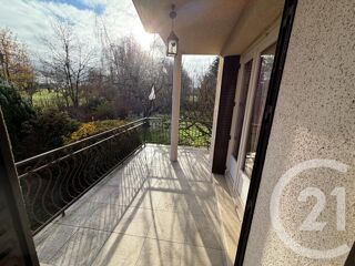  Maison � vendre 3 pi�ces 155 m�