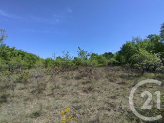  Terrain à vendre 128197 m²