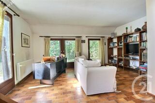  Maison à vendre 6 pièces 182 m²