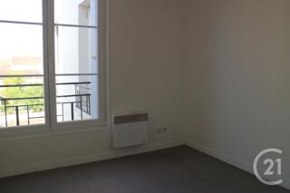  Appartement � louer 2 pi�ces 41 m�