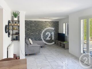  Maison à vendre 5 pièces 160 m²