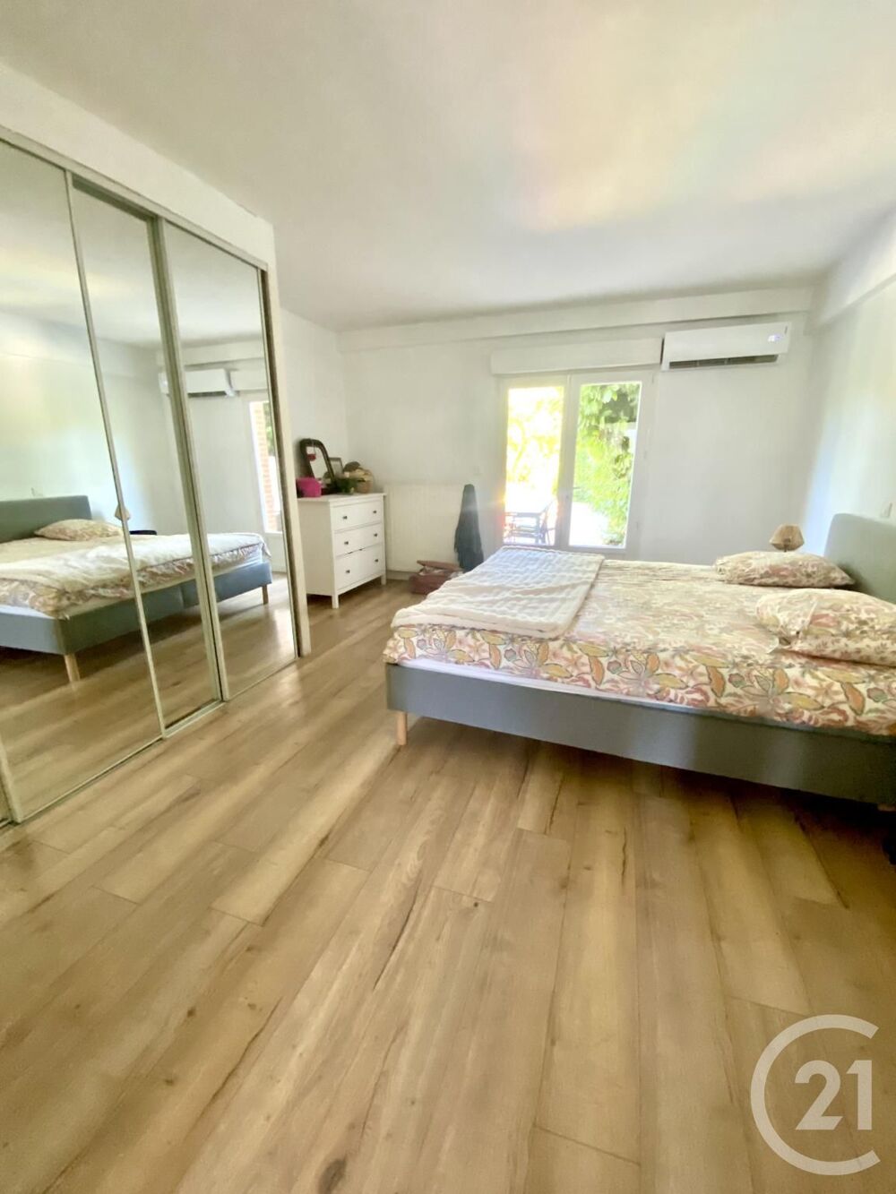 à vendre  Maison Toulouse (31500)