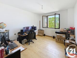  Appartement � vendre 3 pi�ces 74 m�