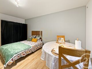  Appartement � vendre 4 pi�ces 98 m�