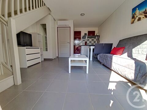  Maison � louer 3 pi�ces 40 m�