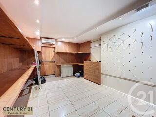  Immeuble à vendre 210 m²