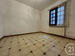  Maison � vendre 4 pi�ces 62 m�