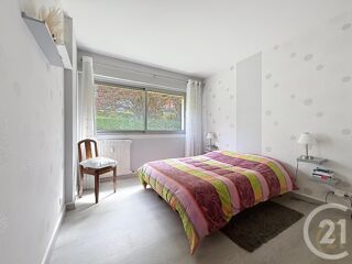  Appartement � vendre 5 pi�ces 87 m�