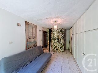 Maison à vendre 4 pièces 82 m²