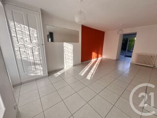  Maison � vendre 6 pi�ces 133 m�