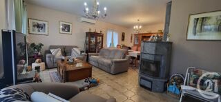  Maison � vendre 8 pi�ces 213 m�