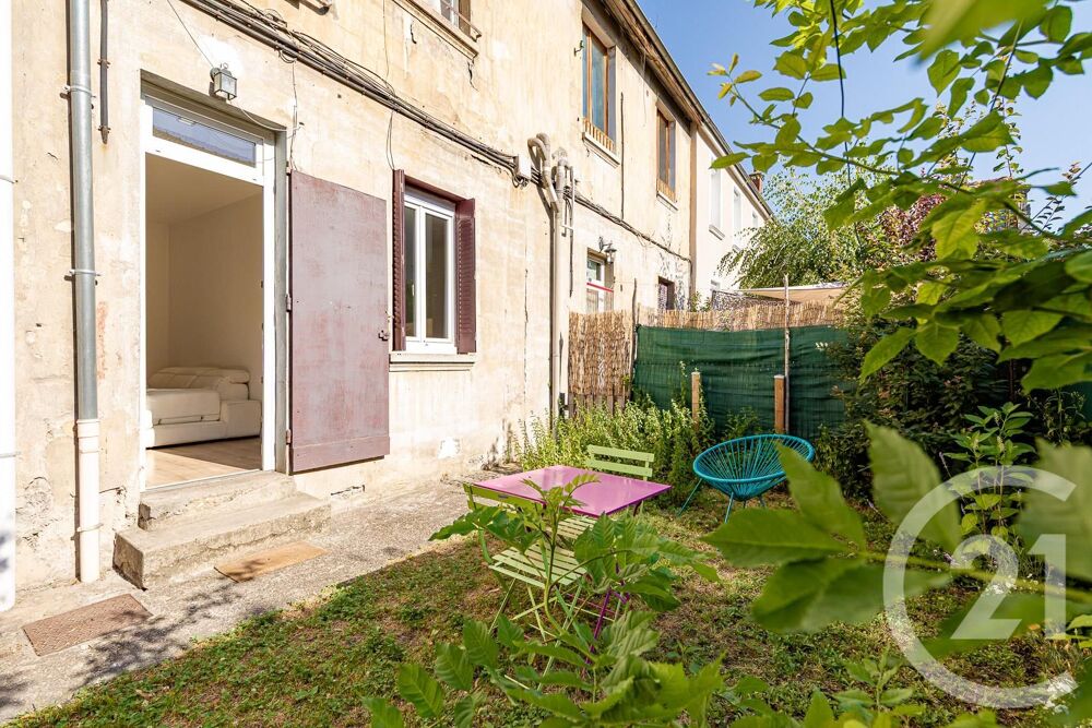 EXCLUSIVITE GRENOBLE - Rue des Tournelles <....