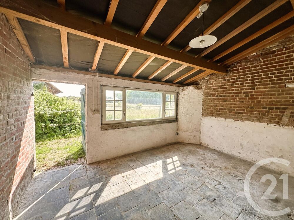  vendre  Maison Ardres (62610)