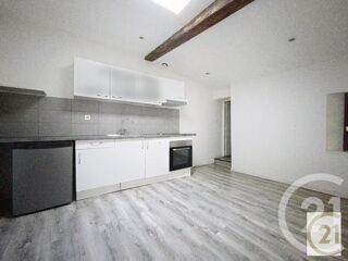  Appartement à vendre 2 pièces 59 m²