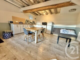  Maison � vendre 4 pi�ces 70 m�