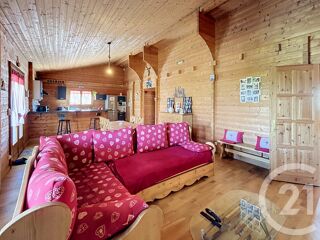  Maison à vendre 5 pièces 126 m²