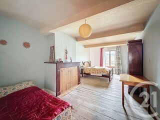  Maison � vendre 6 pi�ces 217 m�