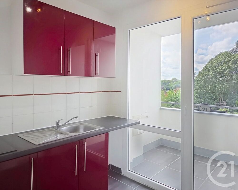 Appartement 1 pièce 30 m² · à Olivet · 30 m² · 83 000 €