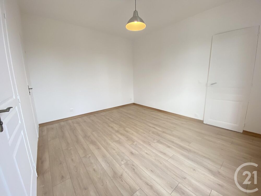 location Appartement - 2 pièce(s) - 42 m² Athis-Mons (91200)