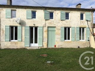  Maison � louer 4 pi�ces 203 m�